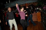 2005 12 04 sharkys 026